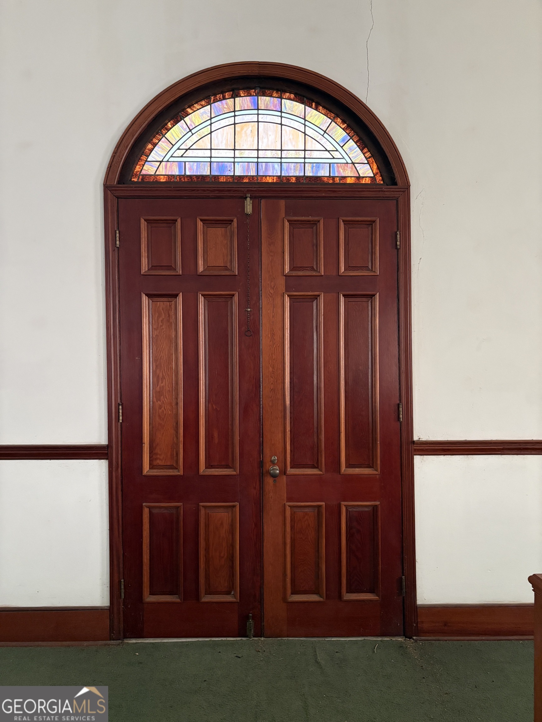 65 Central Street Rhine, GA 31077 - Photo 6 of 15