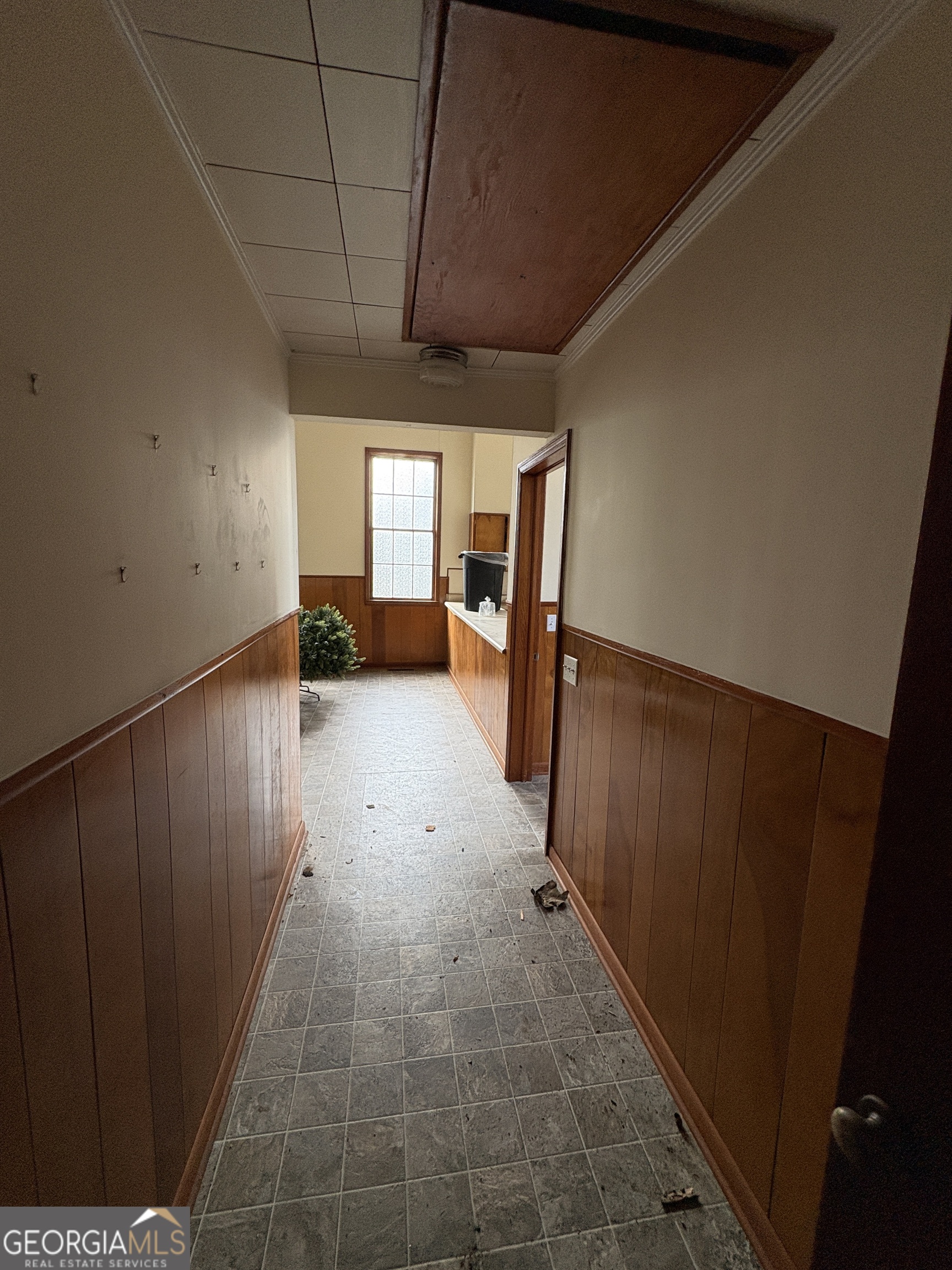 65 Central Street Rhine, GA 31077 - Photo 8 of 15