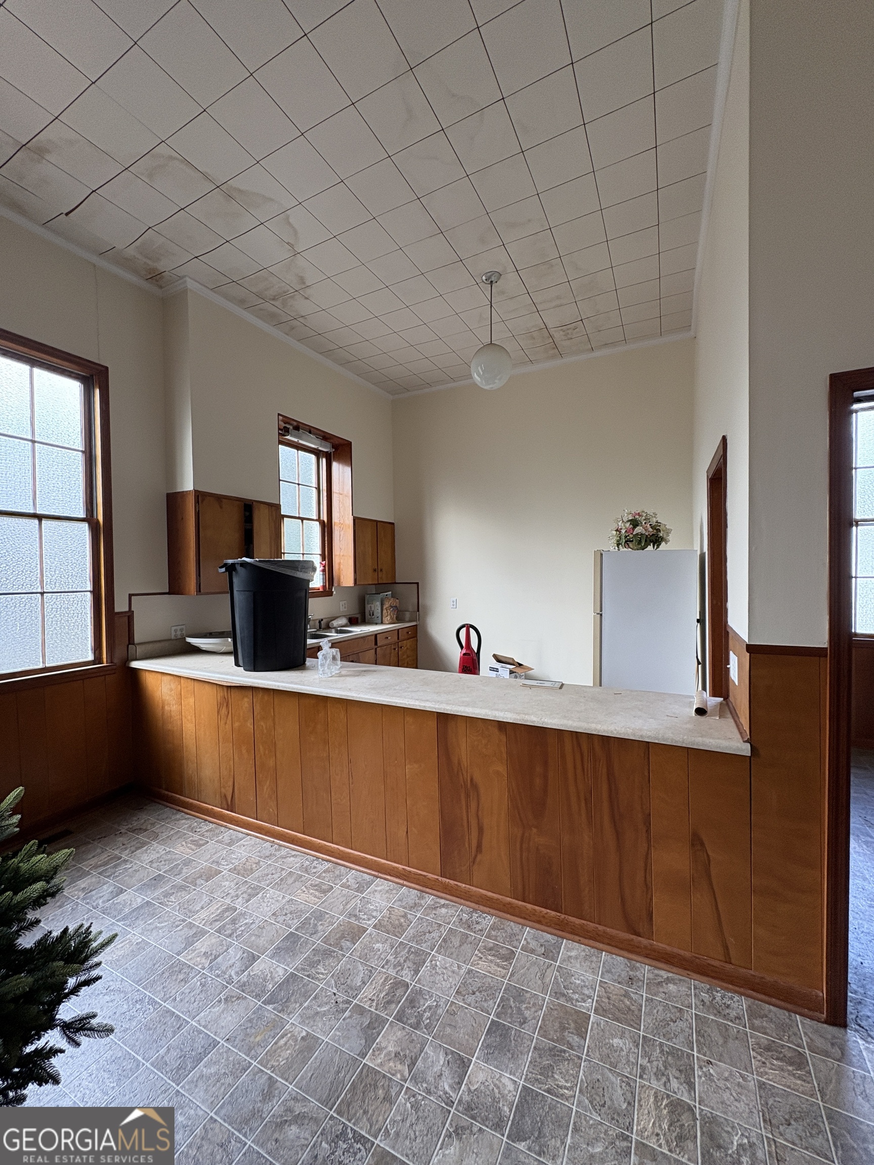 65 Central Street Rhine, GA 31077 - Photo 9 of 15