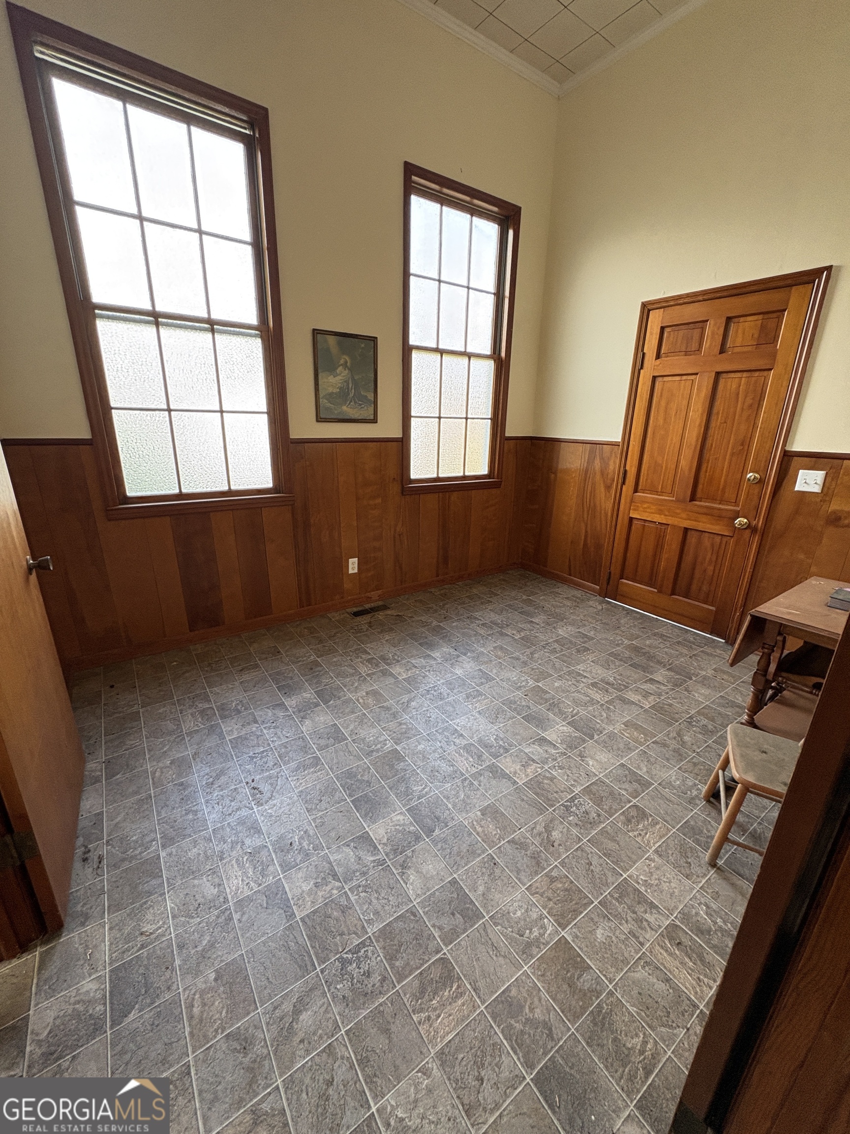 65 Central Street Rhine, GA 31077 - Photo 10 of 15