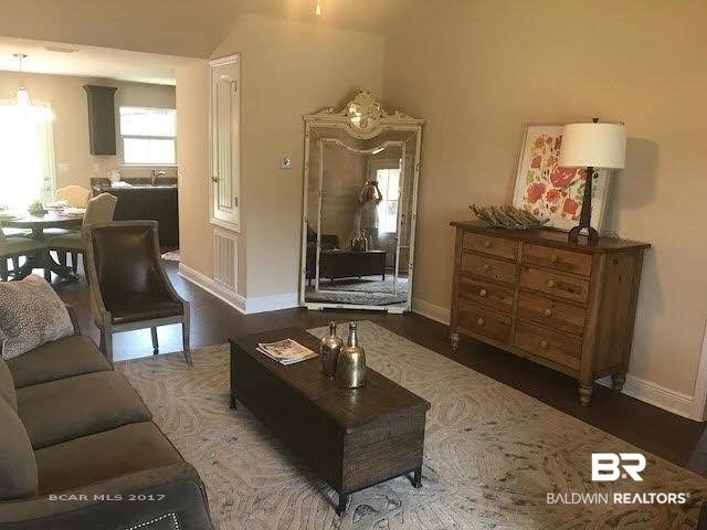 16154 Wishing Tree Court Foley, AL 36535 - Photo 11 of 12