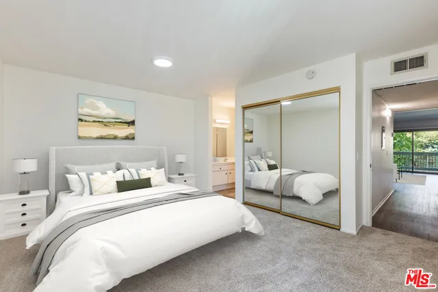 $3,500 | 4622 Park Granada, Unit 80, Calabasas, CA 91302