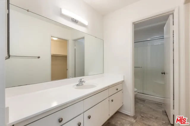 $3,500 | 4622 Park Granada, Unit 80, Calabasas, CA 91302