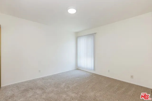 $3,500 | 4622 Park Granada, Unit 80, Calabasas, CA 91302