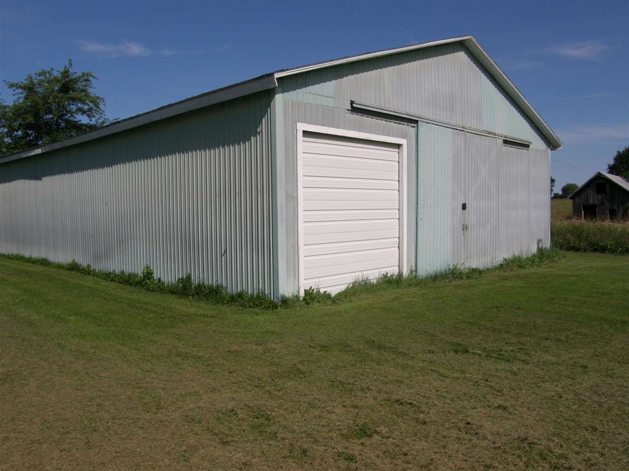 878 West Madison Road St. Louis, MI 48880 - Photo 14 of 27 1878389-13.JPG