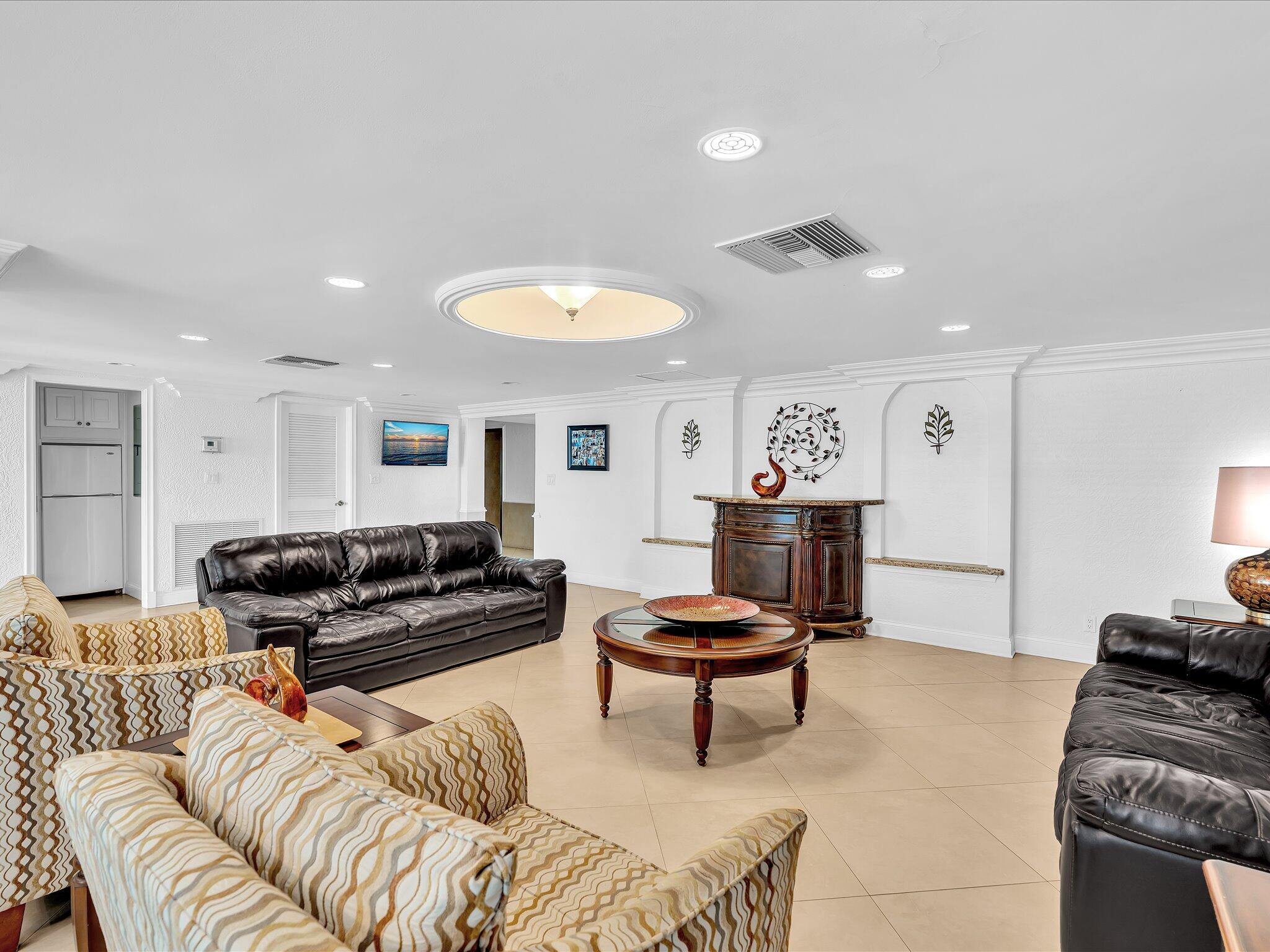 303 North Riverside Drive, Unit 503 Pompano Beach, FL 33062 - Photo 34 of 57 92-FPP00131
