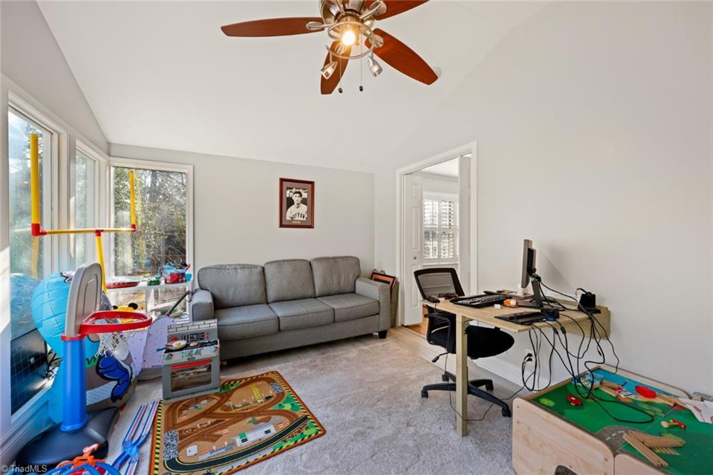 1939 Robinhood Road Winston-Salem, NC 27104 - Photo 22 of 30 Gallery Image 22