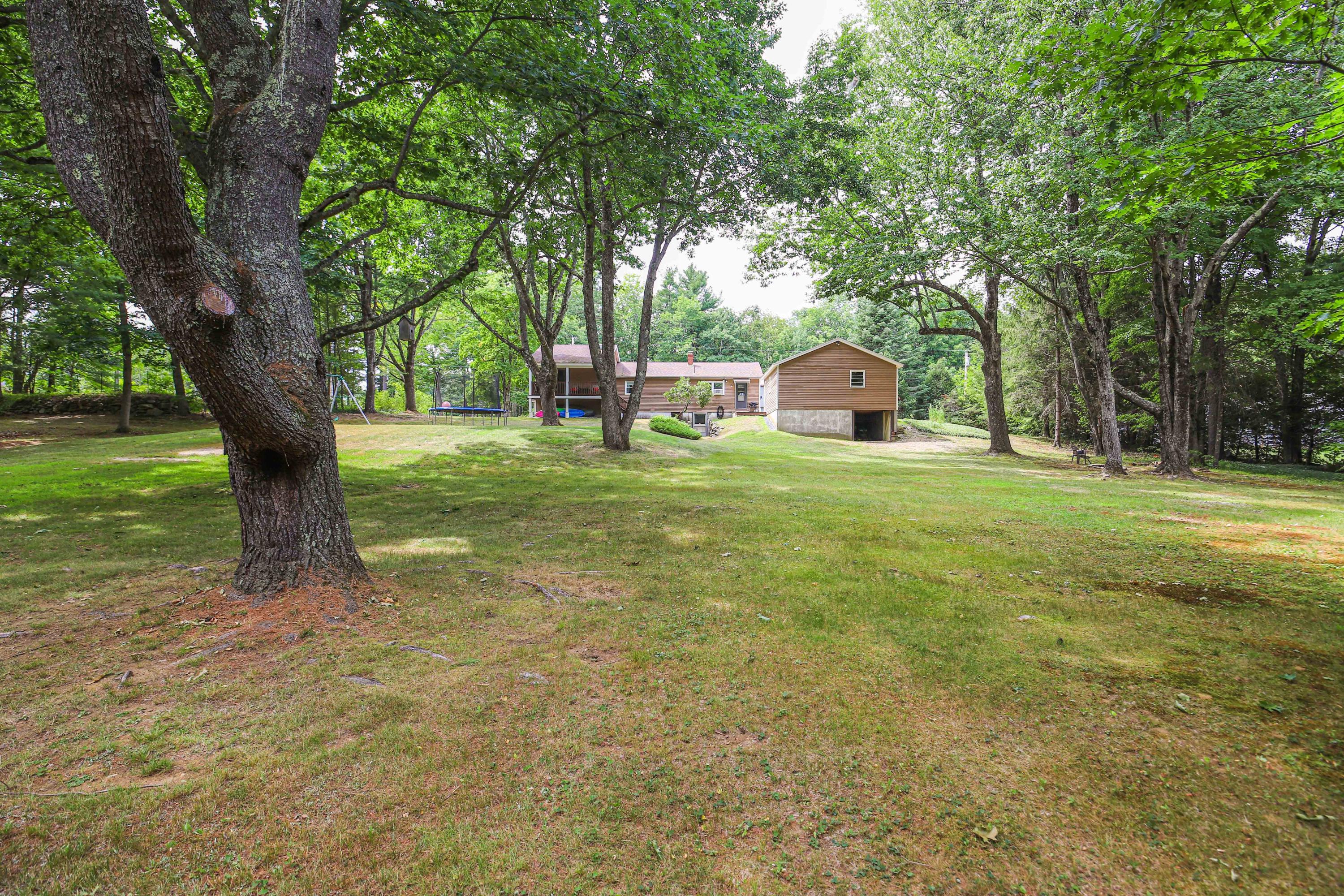 8 Village View Road Standish, ME 04084 - Photo 40 of 42 8 Village View Rd Standish - 60
