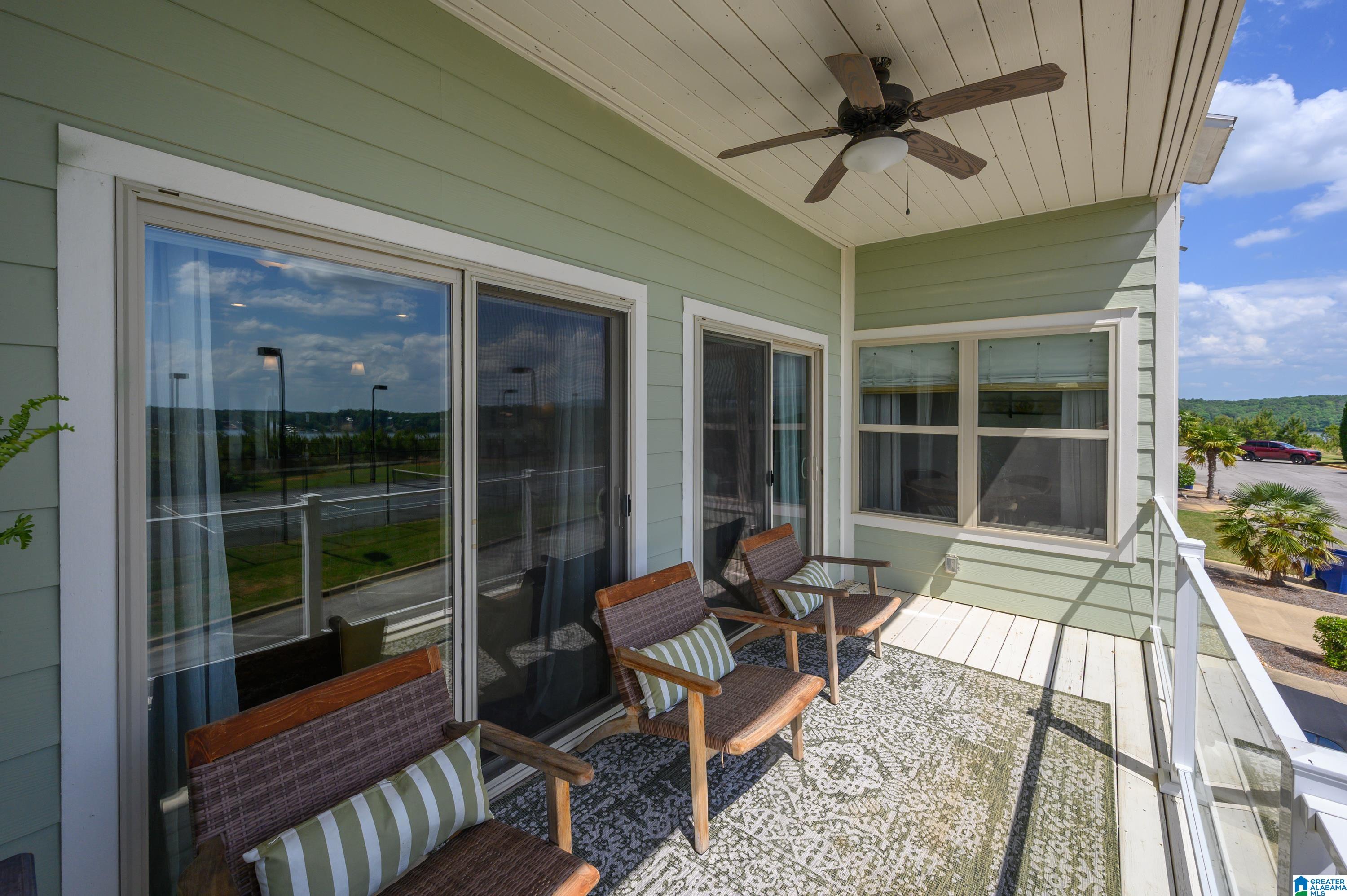 1136 Ranch Marina Road Pell City, AL 35128 - Photo 20 of 69