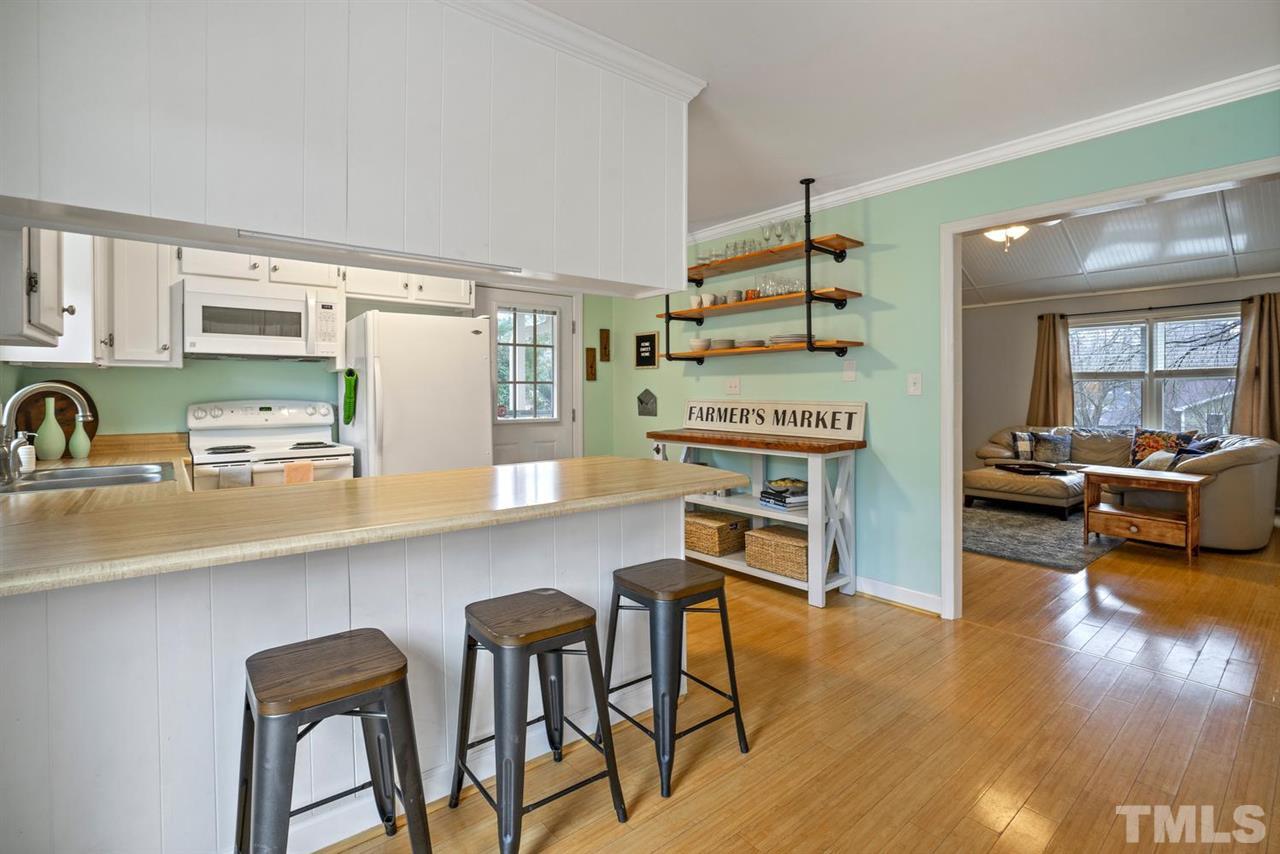 6904 Chamonix Place Raleigh, NC 27613 - Photo 14 of 22
