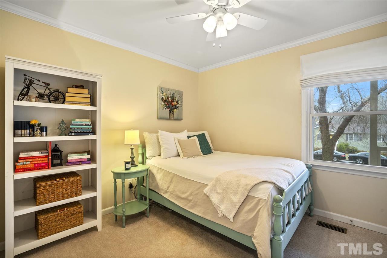 6904 Chamonix Place Raleigh, NC 27613 - Photo 15 of 22