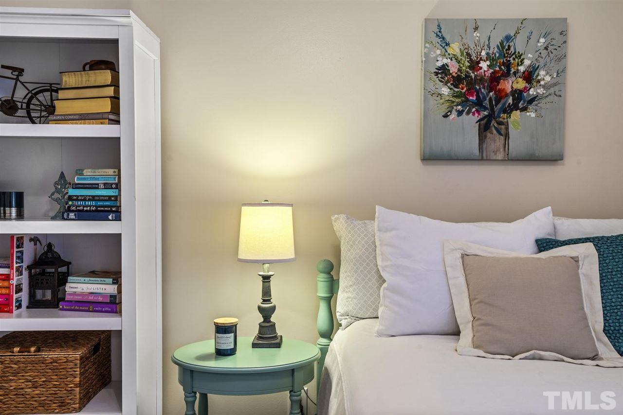 6904 Chamonix Place Raleigh, NC 27613 - Photo 16 of 22
