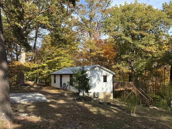 $265,000 | 318 Woodland Drive, Mammoth Cave, KY 42259
