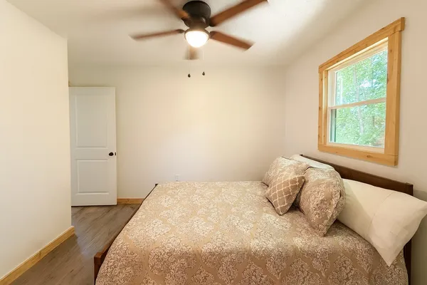 $265,000 | 318 Woodland Drive, Mammoth Cave, KY 42259