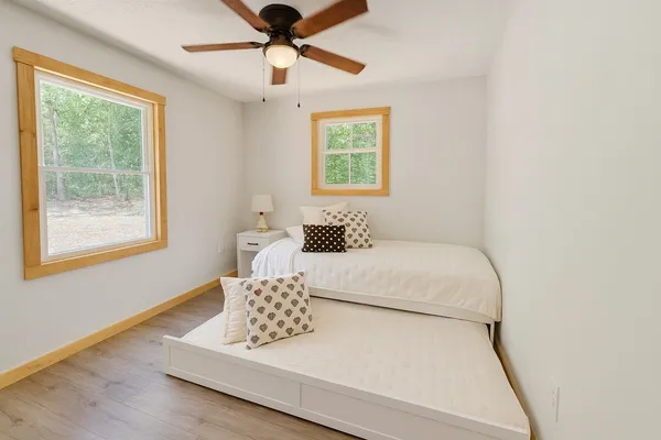 $265,000 | 318 Woodland Drive, Mammoth Cave, KY 42259
