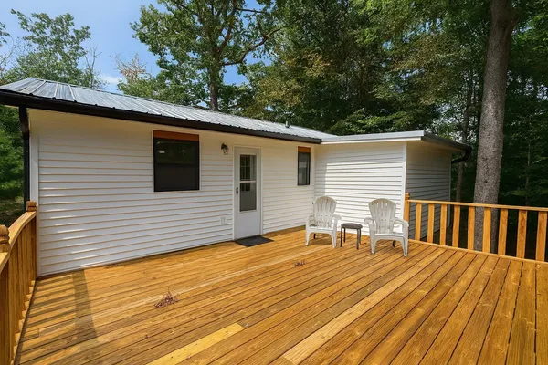 $265,000 | 318 Woodland Drive, Mammoth Cave, KY 42259