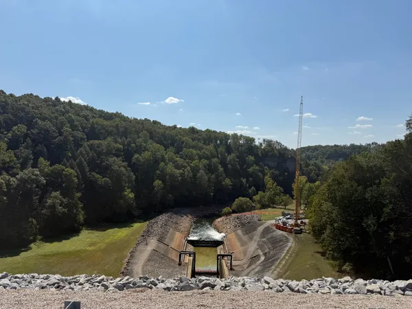 $265,000 | 318 Woodland Drive, Mammoth Cave, KY 42259