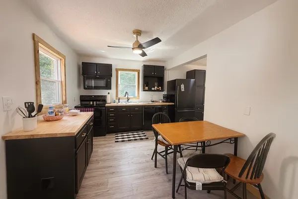 $265,000 | 318 Woodland Drive, Mammoth Cave, KY 42259