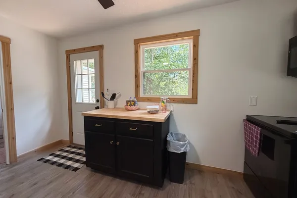 $265,000 | 318 Woodland Drive, Mammoth Cave, KY 42259