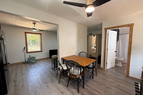 $265,000 | 318 Woodland Drive, Mammoth Cave, KY 42259