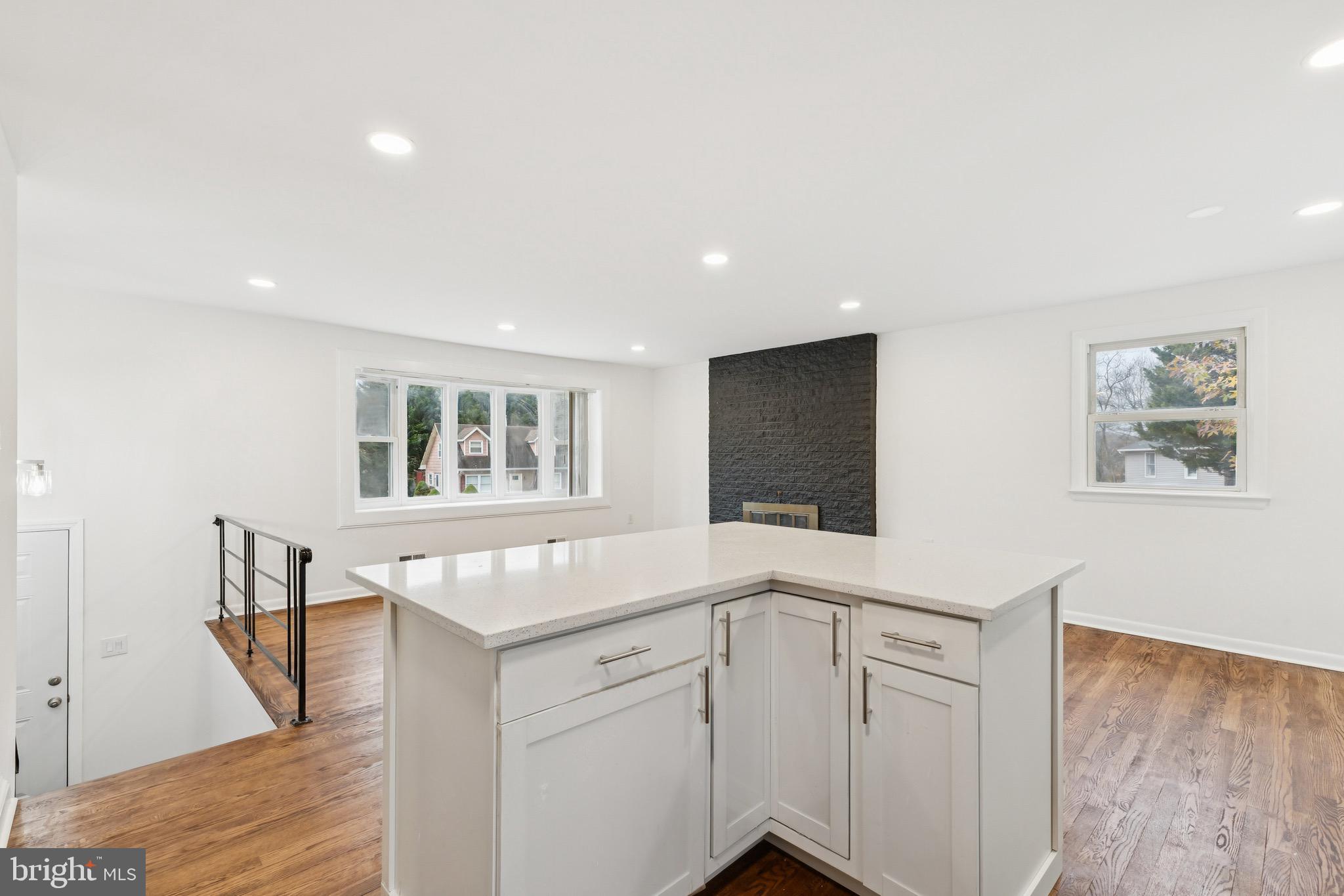 4704 Tamworth Court Temple Hills, MD 20748 - Photo 13 of 29