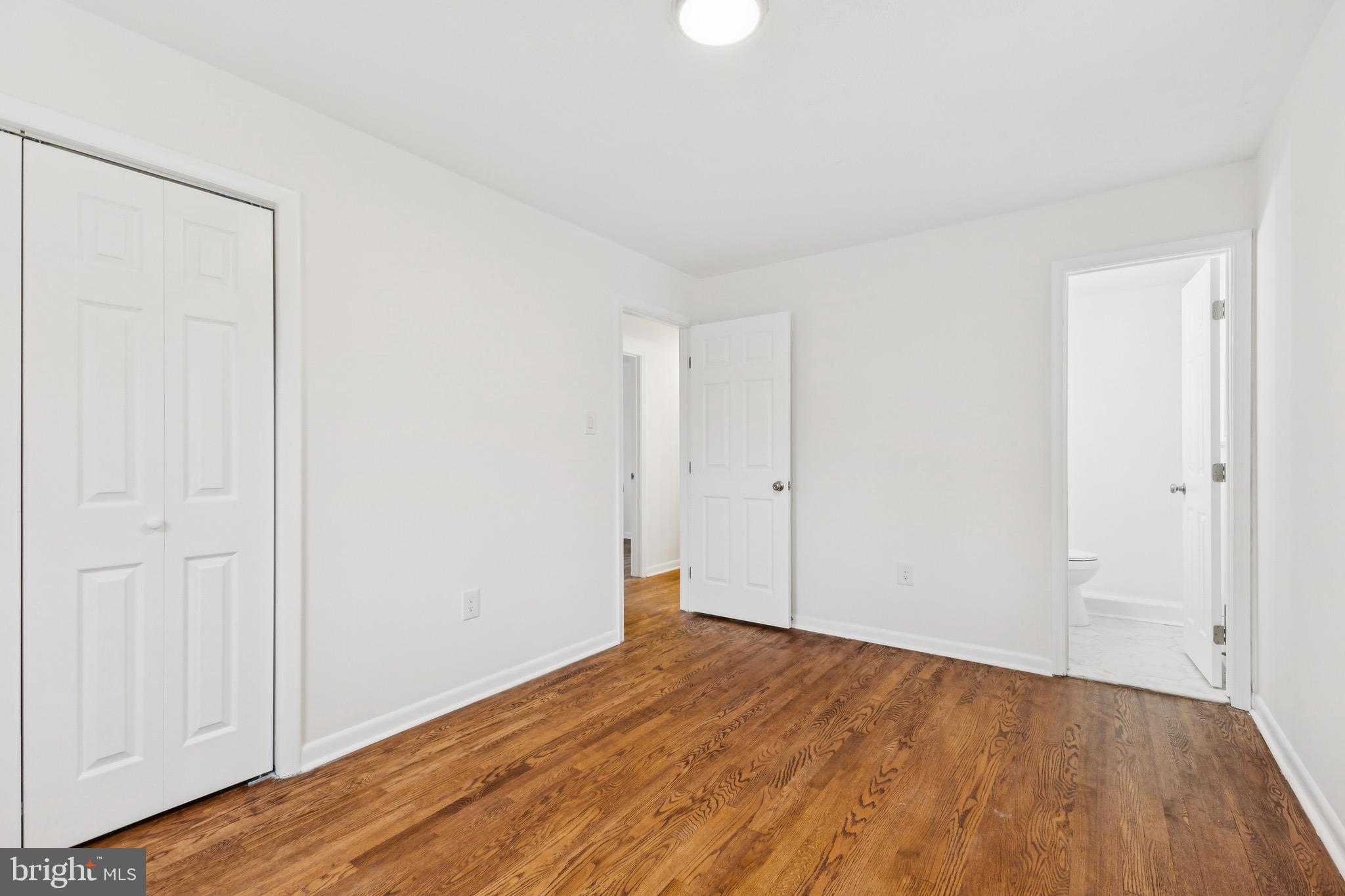 4704 Tamworth Court Temple Hills, MD 20748 - Photo 14 of 29