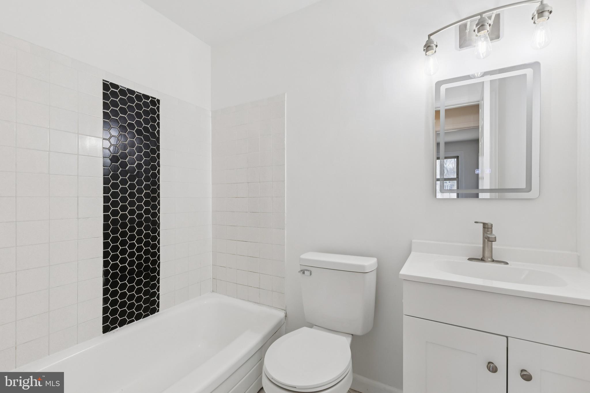 4704 Tamworth Court Temple Hills, MD 20748 - Photo 15 of 29