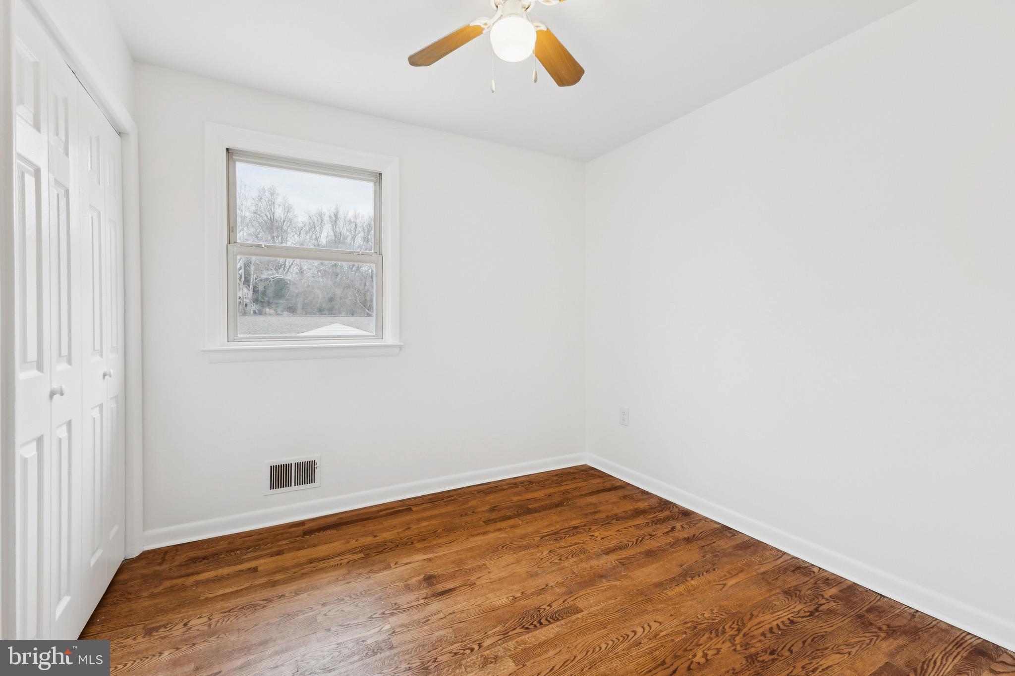 4704 Tamworth Court Temple Hills, MD 20748 - Photo 16 of 29