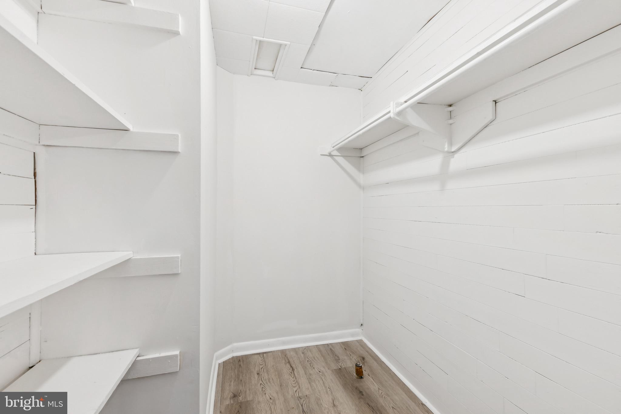 4704 Tamworth Court Temple Hills, MD 20748 - Photo 18 of 29