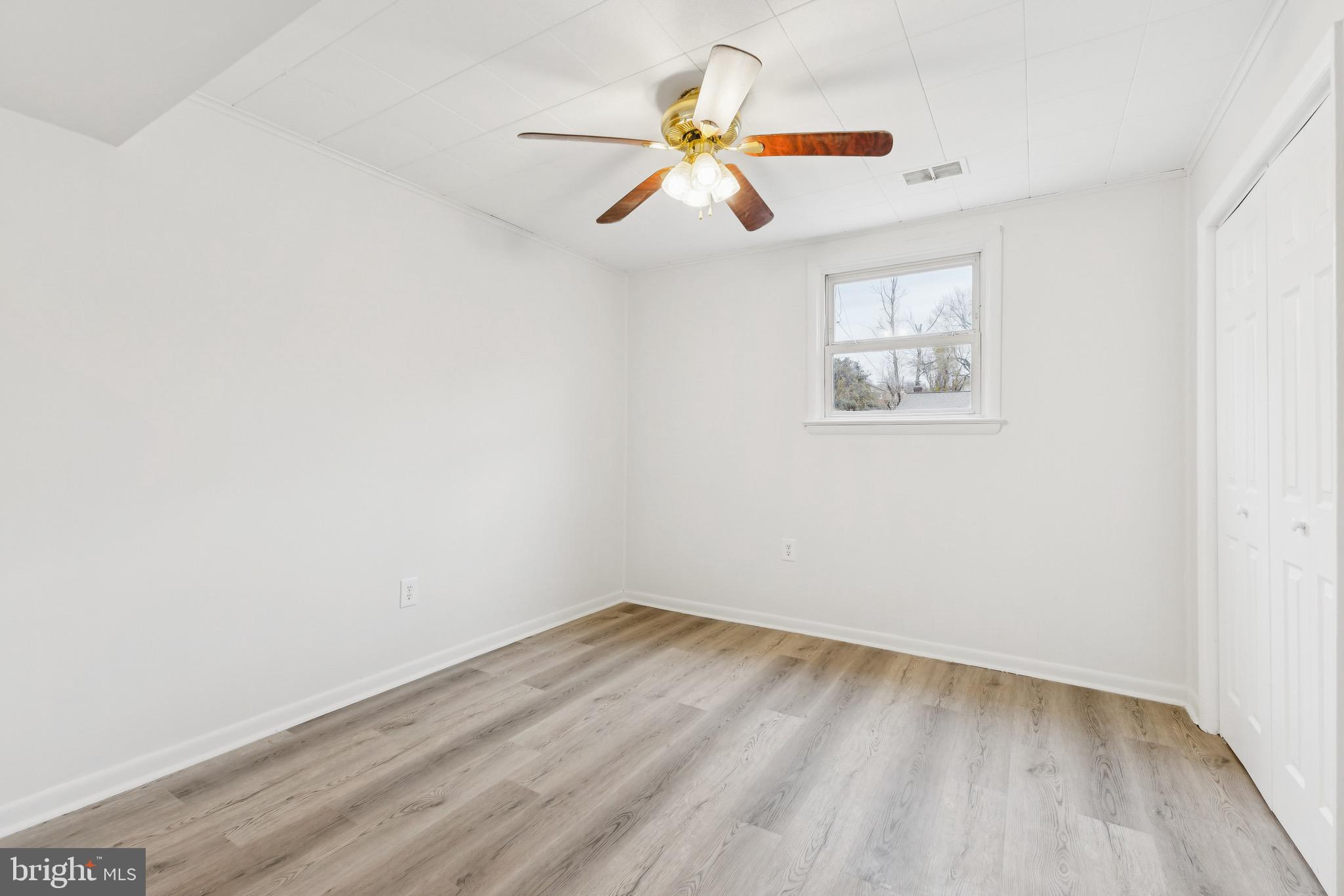 4704 Tamworth Court Temple Hills, MD 20748 - Photo 19 of 29