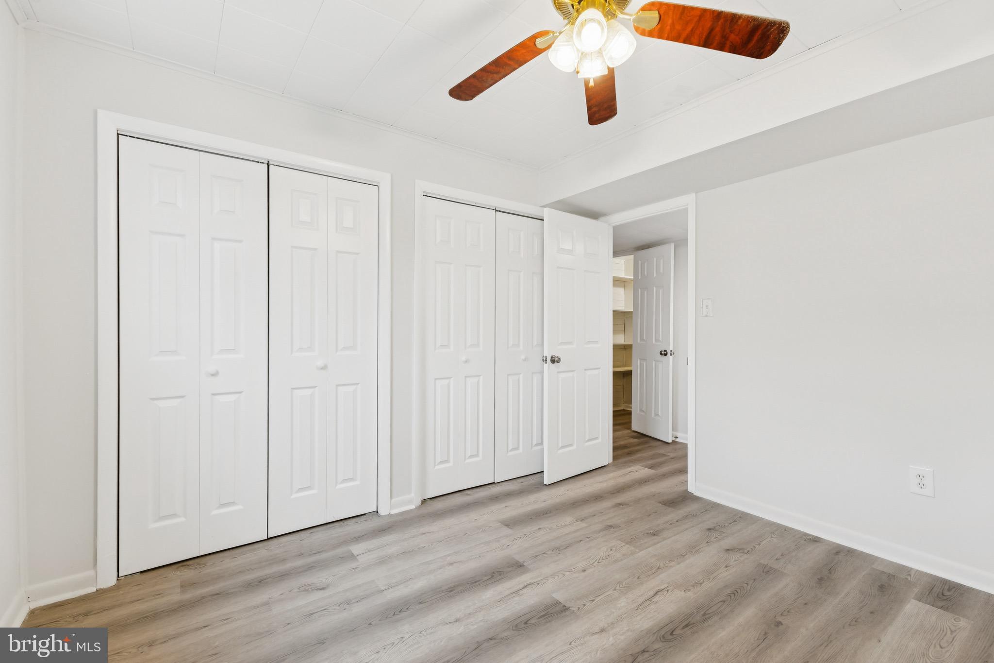 4704 Tamworth Court Temple Hills, MD 20748 - Photo 20 of 29