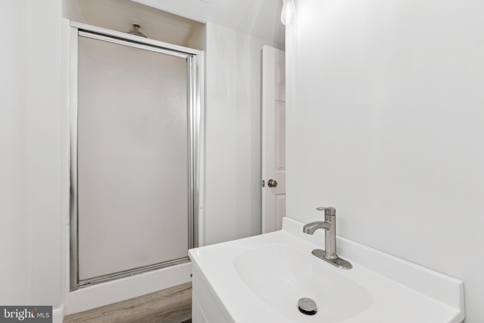 4704 Tamworth Court Temple Hills, MD 20748 - Photo 21 of 29