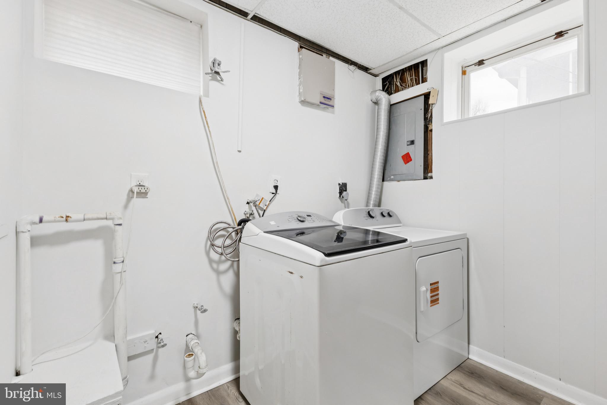 4704 Tamworth Court Temple Hills, MD 20748 - Photo 22 of 29