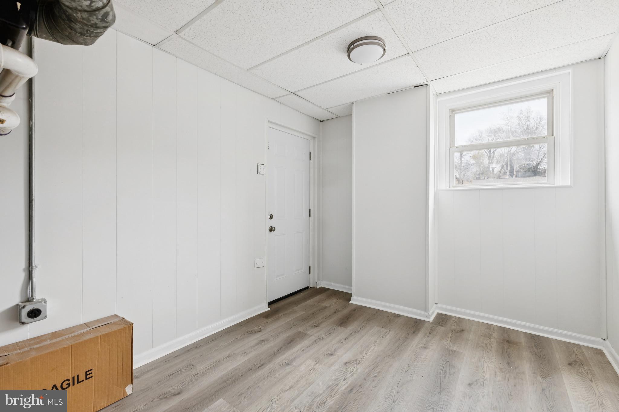 4704 Tamworth Court Temple Hills, MD 20748 - Photo 23 of 29