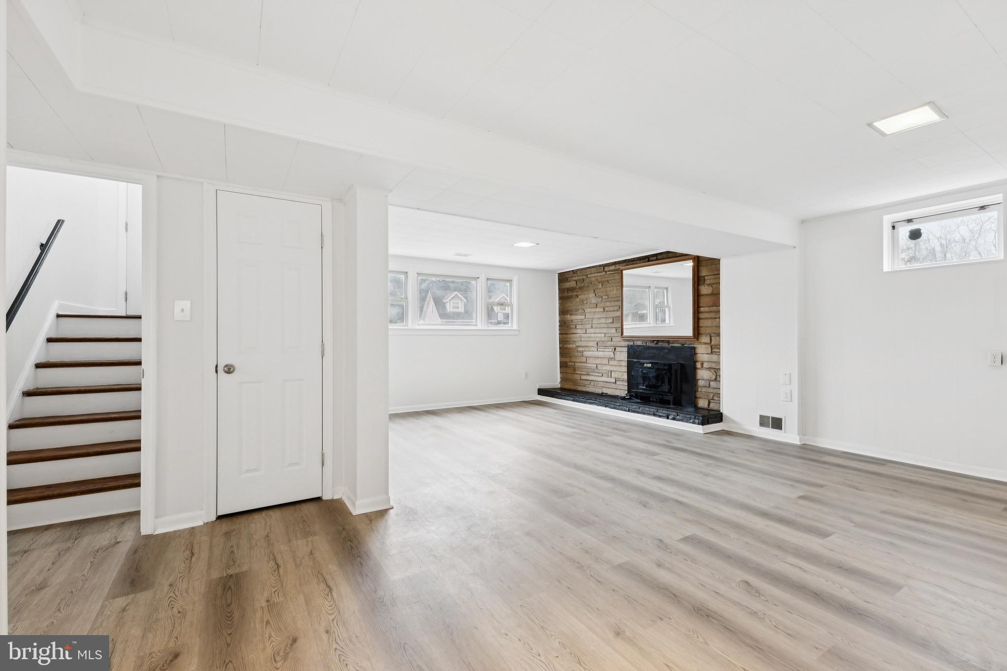 4704 Tamworth Court Temple Hills, MD 20748 - Photo 24 of 29