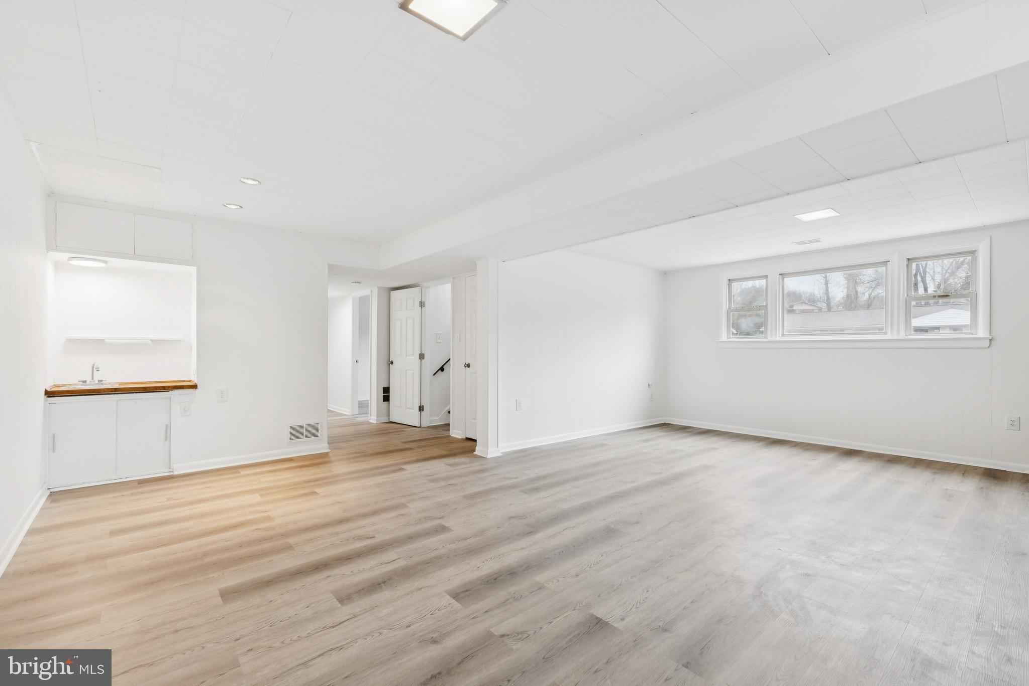 4704 Tamworth Court Temple Hills, MD 20748 - Photo 25 of 29