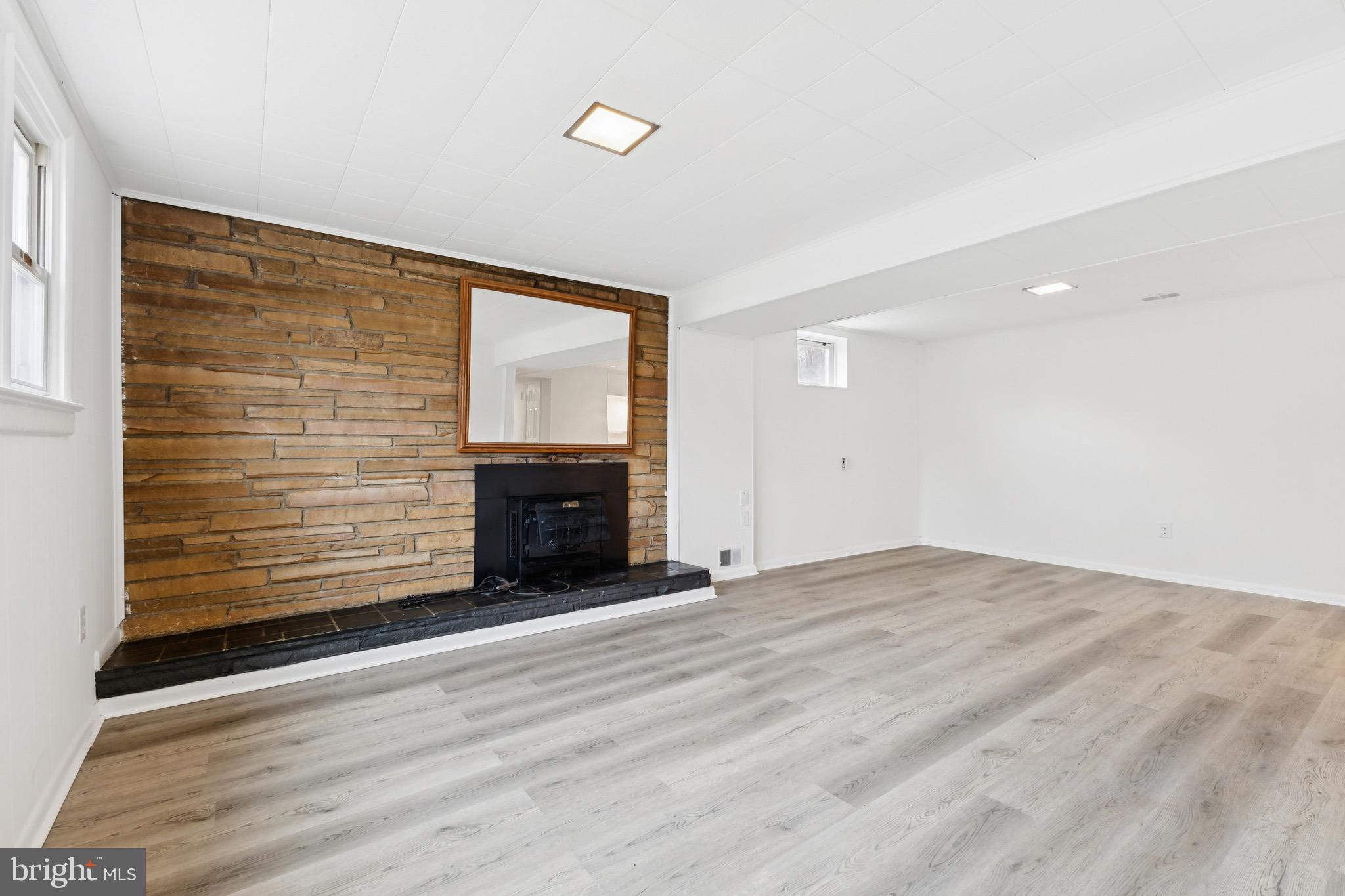 4704 Tamworth Court Temple Hills, MD 20748 - Photo 26 of 29