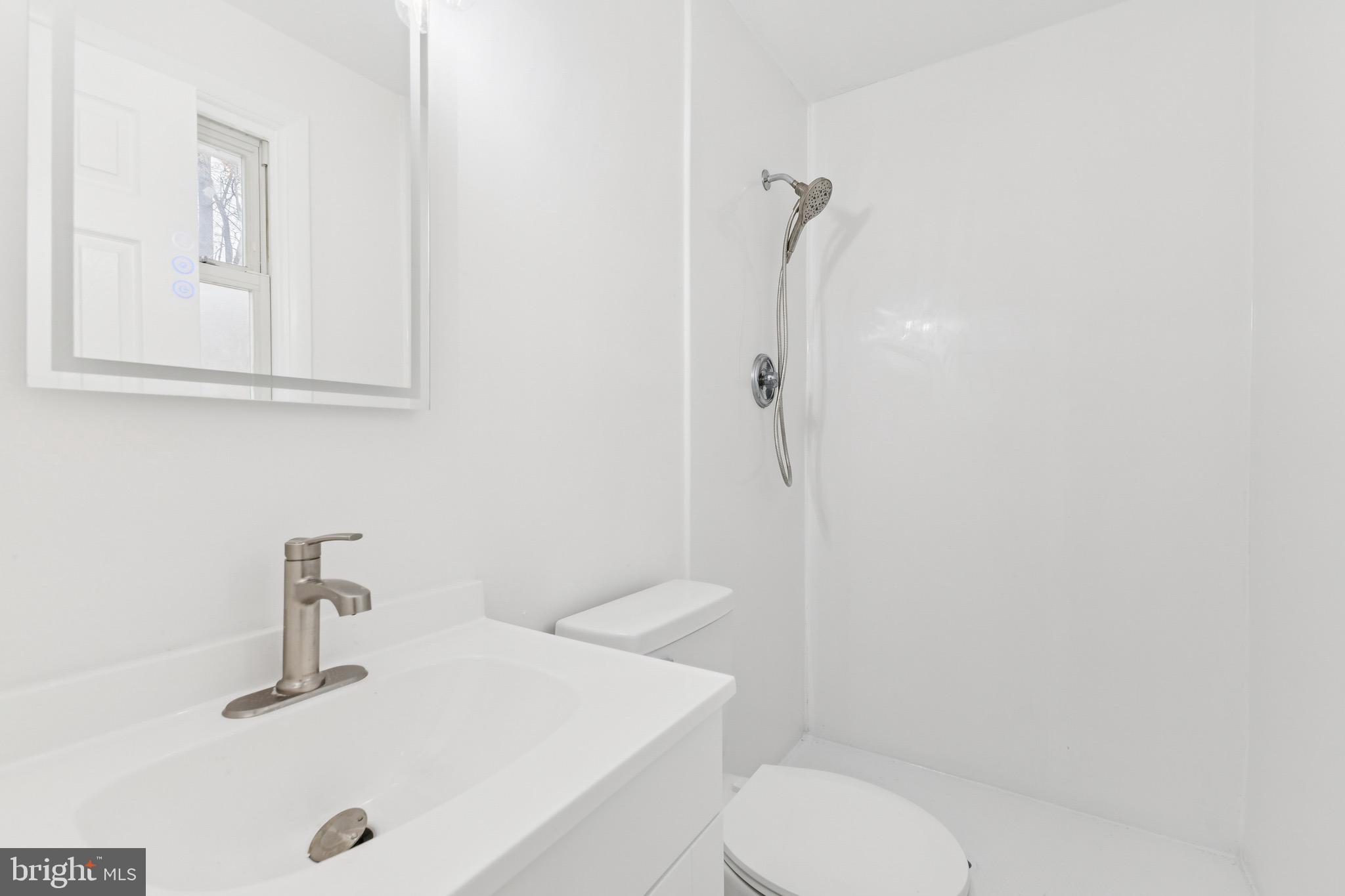 4704 Tamworth Court Temple Hills, MD 20748 - Photo 27 of 29