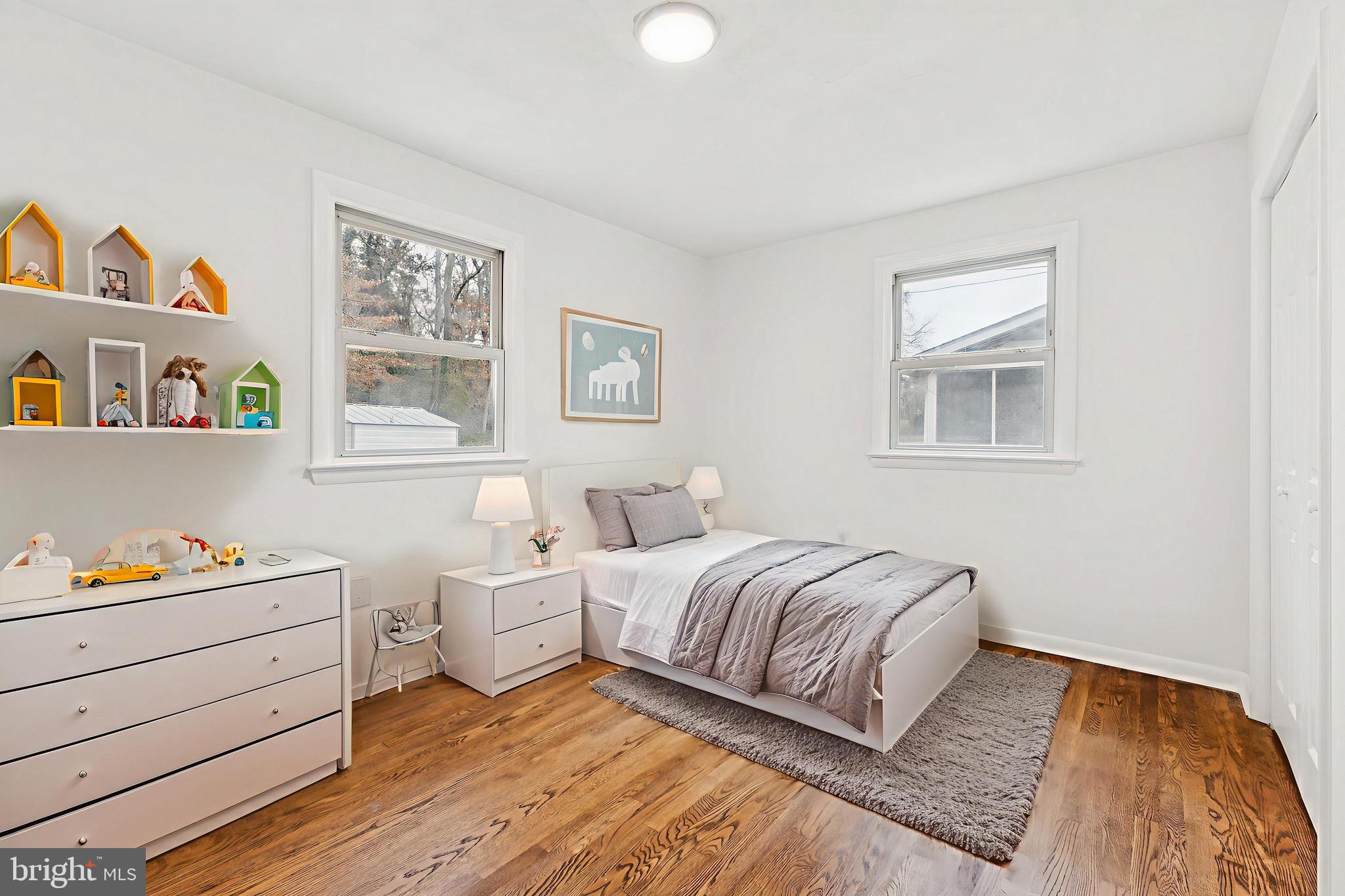 4704 Tamworth Court Temple Hills, MD 20748 - Photo 5 of 29