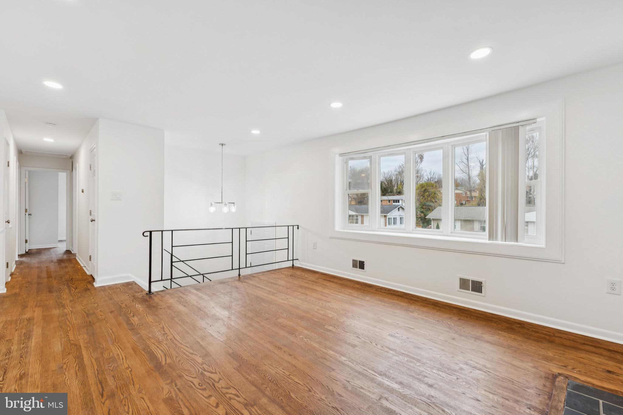 4704 Tamworth Court Temple Hills, MD 20748 - Photo 6 of 29