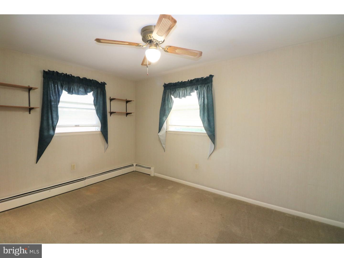 1345 Wingate Avenue Reading, PA 19607 - Photo 13 of 20 Gallery Image 13