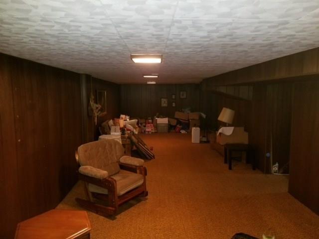 601 Titus Road Springfield, OH 45502 - Photo 13 of 19