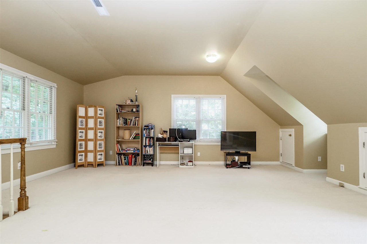 1008 Kings Cross Way Raleigh, NC 27615 - Photo 15 of 25 Photo 15