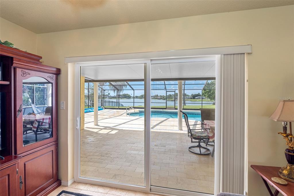 9611 Towanda Lane Port Richey, FL 34668 - Photo 16 of 45 Gallery Image 16