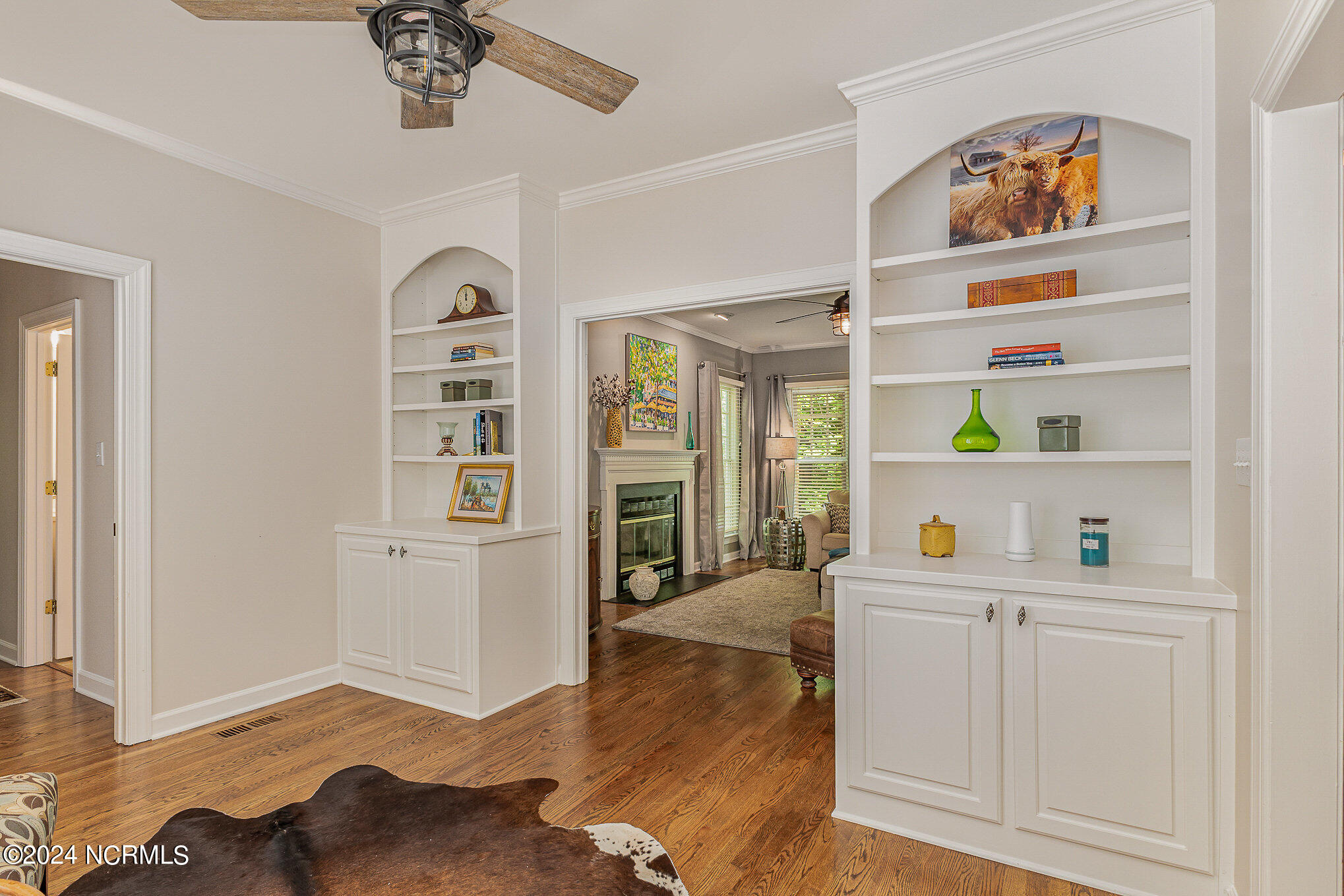 2512 Sunnystone Way Raleigh, NC 27613 - Photo 22 of 49 027_4-bc4a5321-edit_0