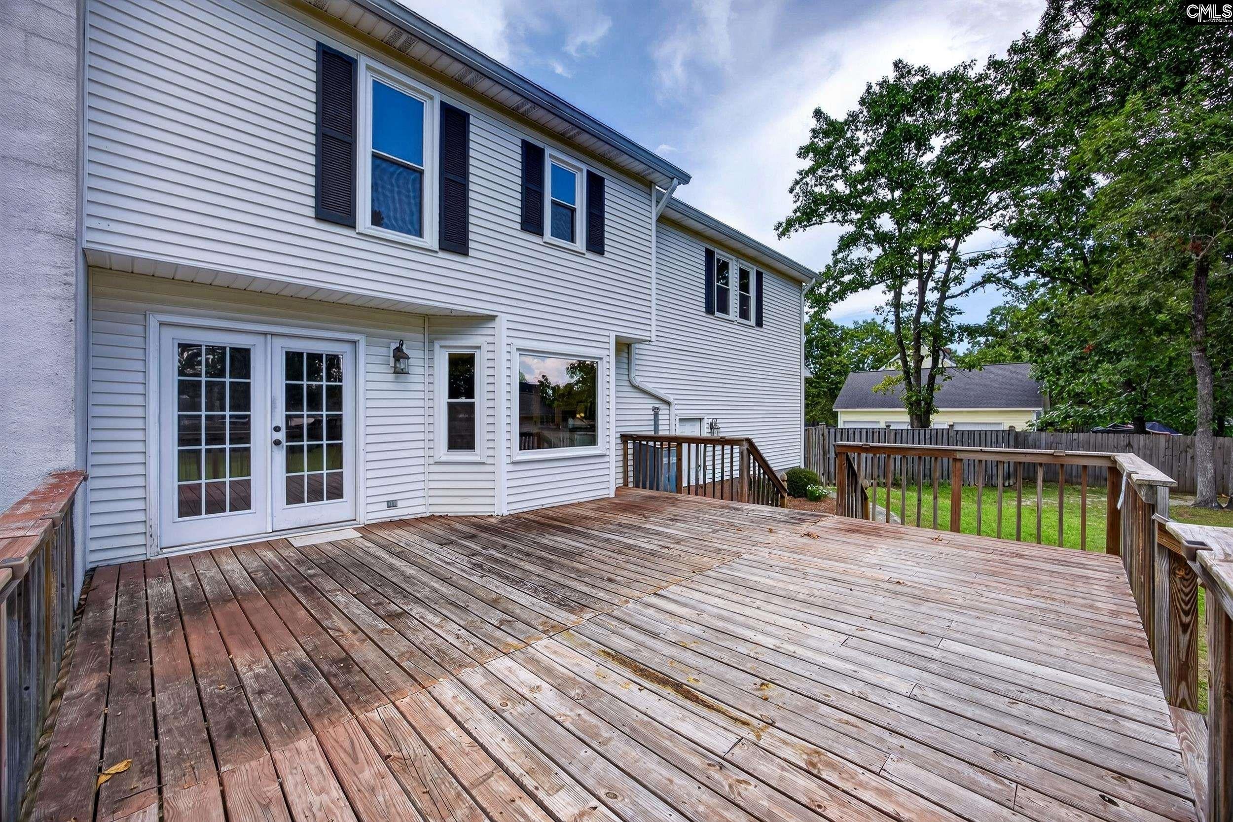 212 Copper Lane Lexington, SC 29072 - Photo 30 of 36 Gallery Image 30