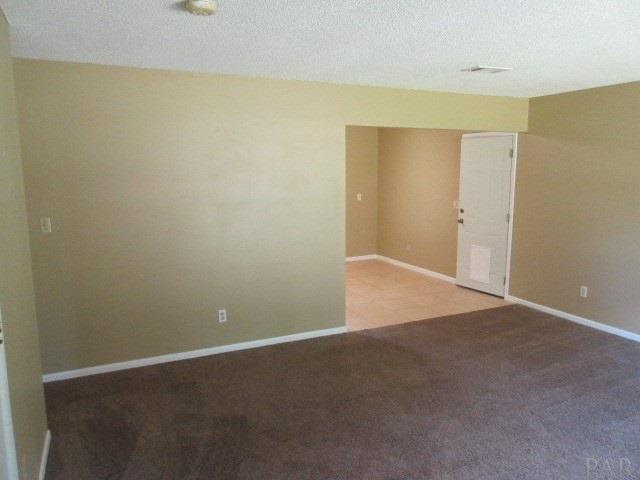 820 Lexington Road Pensacola, FL 32514 - Photo 8 of 13 Gallery Image 8