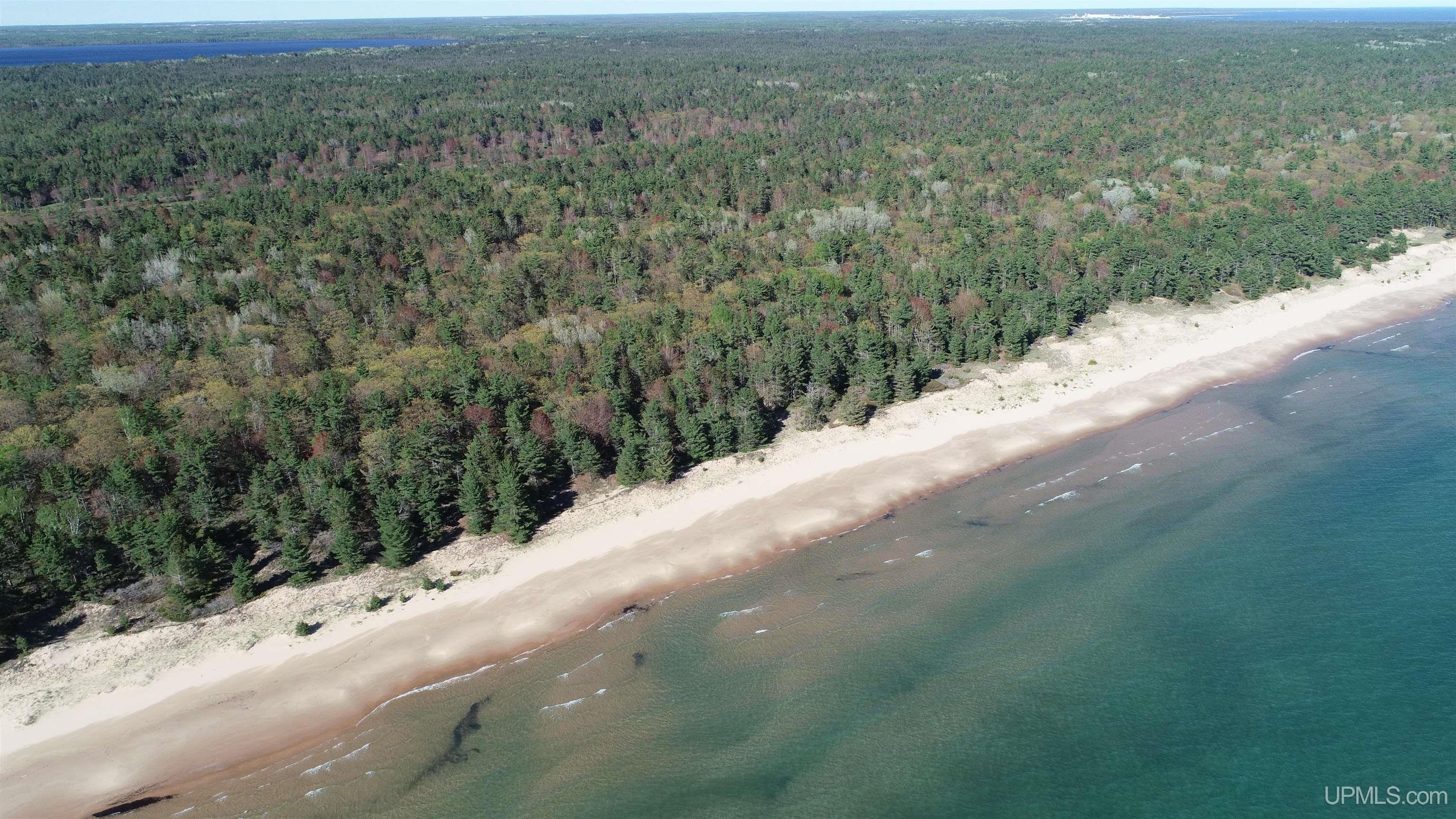 1396-ff Top O The Lake Road Gulliver, MI 49840 - Photo 7 of 26