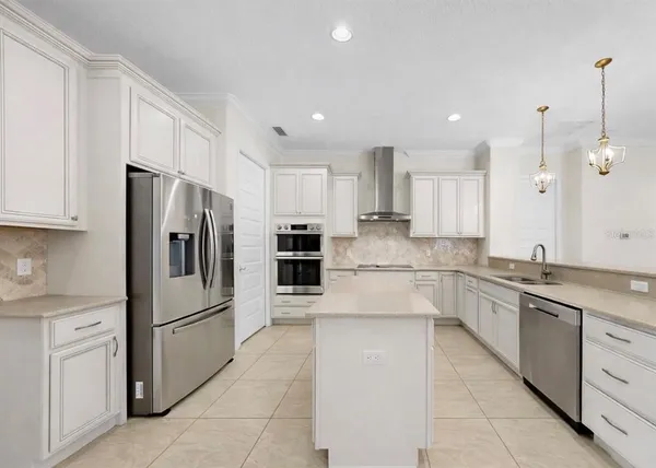 $1,059,000 | 16005 42nd Glen East, Parrish, FL 34219