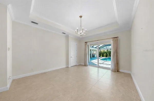 $1,059,000 | 16005 42nd Glen East, Parrish, FL 34219